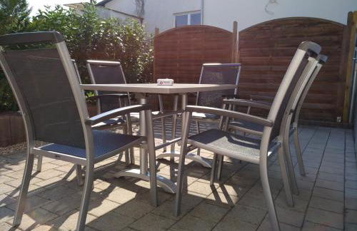 Gästehaus Jäger - Foto 13