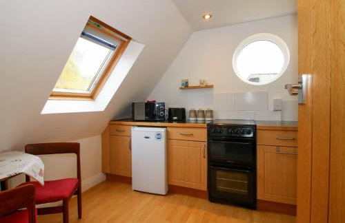 The Chicken Coop - Foto 9