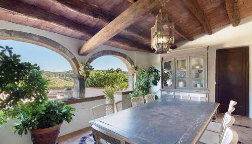 Casa Espigol - Foto 3