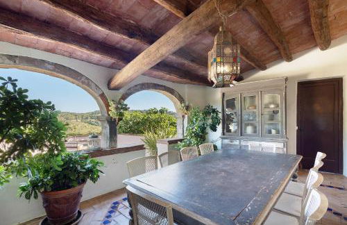 Casa Espigol - Foto 3