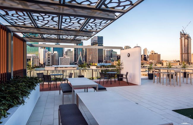 Fleet Lane - Photo 23