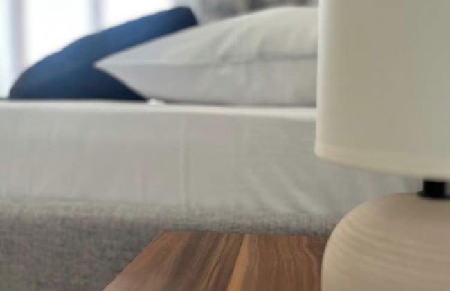 Holiday Home Mary with Pool - Photo 12