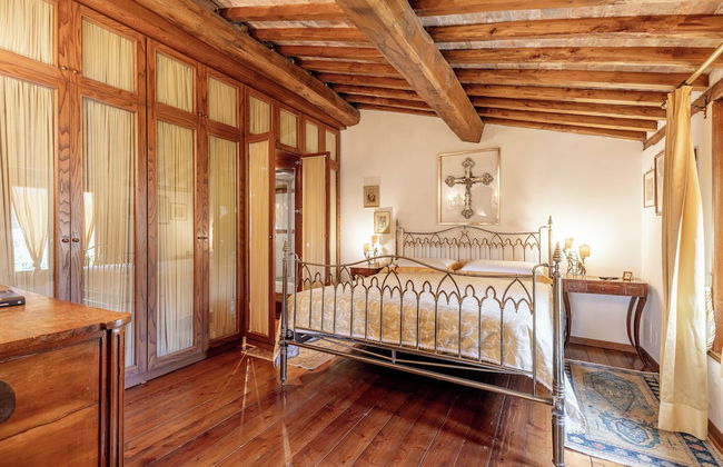 Casa Valentina Il Dindo - Photo 2