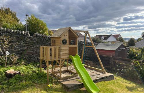 Carmona Bank - Foto 33