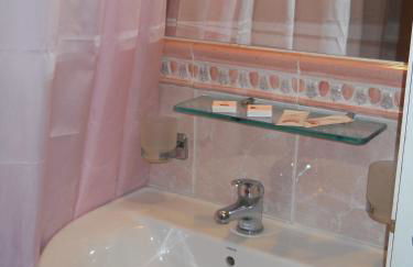 Villa Ianthia - Foto 19