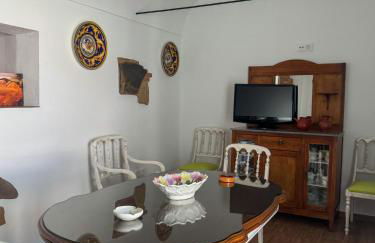 Casa Rural Maestra Anita Pérez - Foto 29