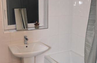 Barnsley Town Centre Apartment - Foto 21