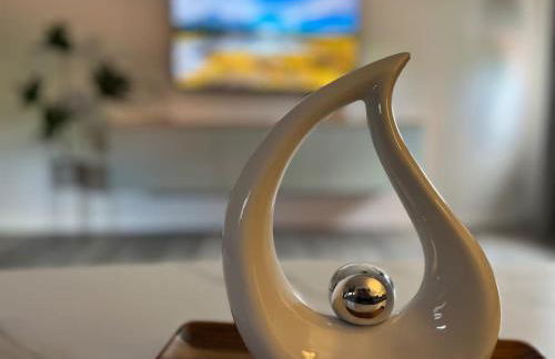 Suite 2 SZ- Lichtenberg - Foto 22