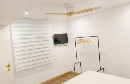 Casa Julita con Parking - Foto 6