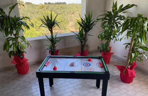 Villa Medusa - Foto 47