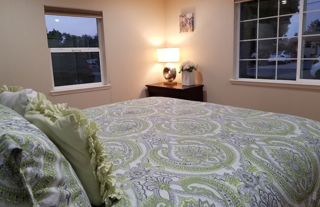 Juniper Berry - Foto 8