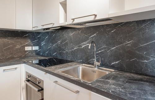 Villa Piscina La Trinità - Foto 80