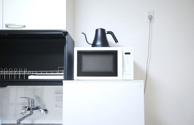 KARAHORI NODOKA - Photo 16