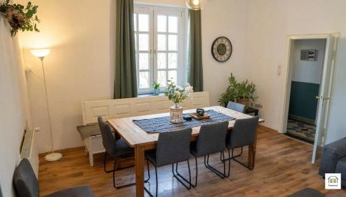 Ferienhaus Fristerhof - Foto 3