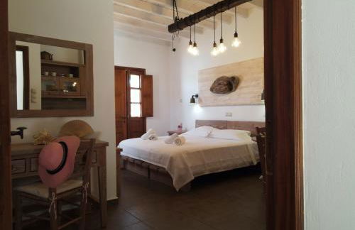 Mistral-Patmos - Foto 18