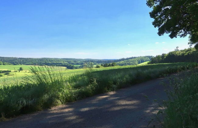 Old Town Hall Apartment in Baden-wurttemberg - Foto 23
