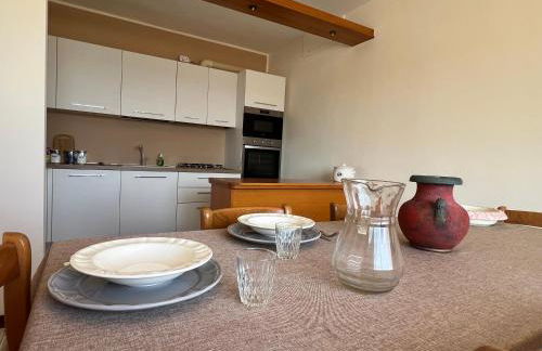 Terrazza Idrusa - Foto 29