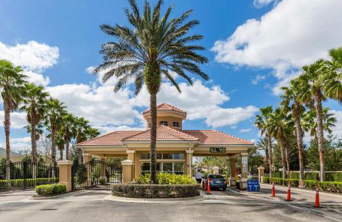 Mickey Mouse #104 - Foto 31