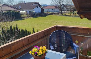 Ferienwohnung Czanderl - Foto 12