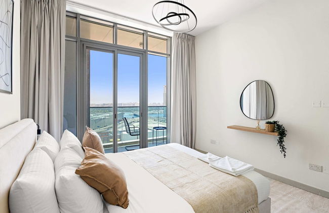 Silkhaus Julphar Tower, Al Reem Abu Dhabi - Photo 39