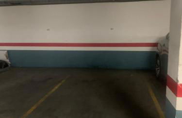 RAMBLA CENTRO - Apartamento excepcional en el corazón de Almería - Foto 15