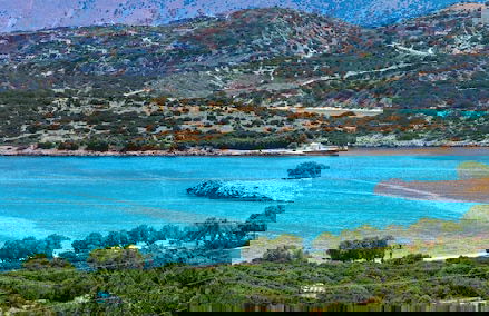 Anny Sea and Sun Apartments - Photo 58