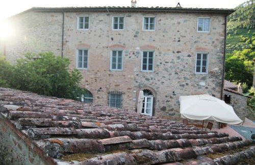 Casa Locci - Foto 11