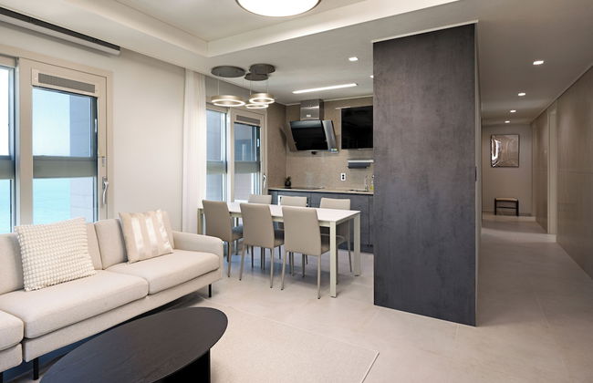 Odays Osiria Residence - Foto 14