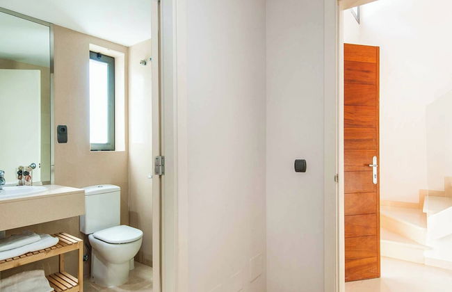 Villa Los Lagos 13 - Foto 14