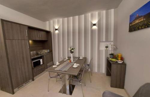 Casa Vacanze Piccolpasso 20 - Foto 28