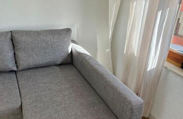 GATU Villa Cielo y Mar junto la playa, terraza , wifi y vista al mar ," Preferente mayores de 25 años y familias " - Foto 27