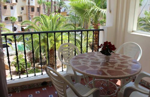 Aldea del Mar - Photo 22