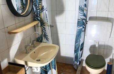 Seaview 180 Kalymnos - Foto 23