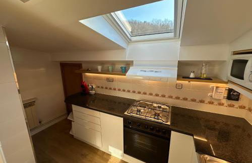 Loft del Taga - Foto 9