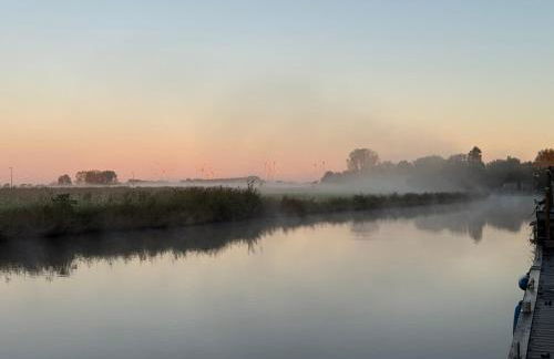 Ferienwohnung Blinkfüer - Photo 28