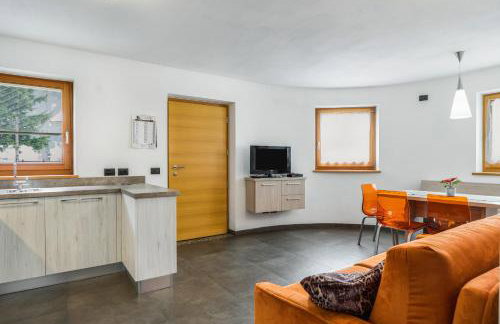 Il Mondo di Patty 4 - Foto 20