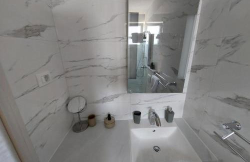 Villa Romansa - Foto 30