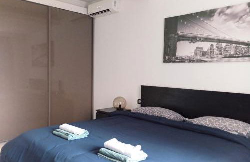 FrenzHouse - Terraced Apartment close to Rho Fiera and San Siro - Foto 13