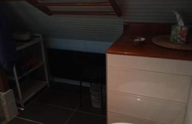 La Maison Imparfaite - Foto 55