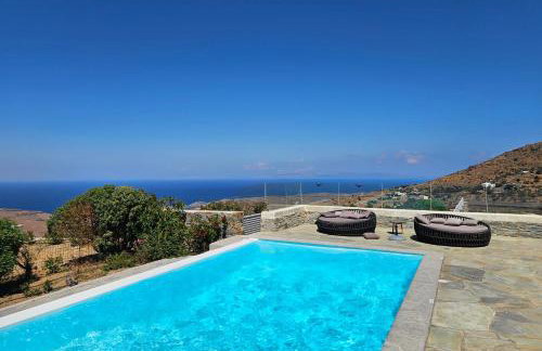 Melita home - Foto 41