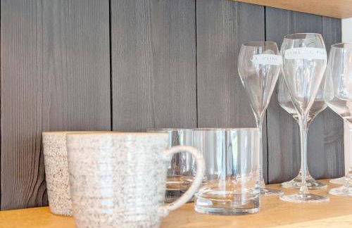 Harvest - Ashling Park - Foto 11