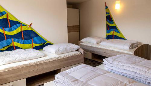 Ferienwohnungen Dreimaster - Foto 5