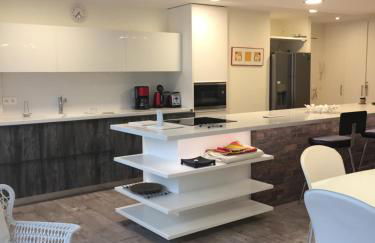 résidence tingitana - Foto 1