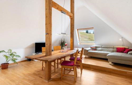 Drei Tannen - Foto 44