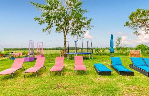 Belle Quercynoise piscine jacuzzi partagés - Foto 35