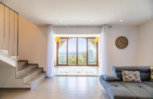 La Listrella Residence & Spa - Photo 16