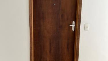 Apartamento 16 - Foto 4