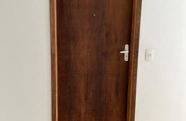 Apartamento 16 - Foto 4