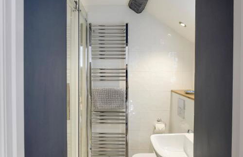 Windy Nook - Foto 13