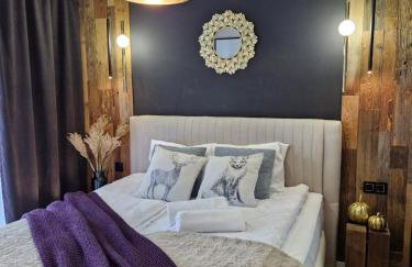 Apartament Tatrzańskie Marzenie - Foto 3